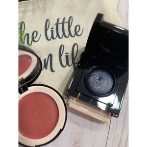 Doll 10 Dream Whip Blush &blush & Stary Night Eyeliner